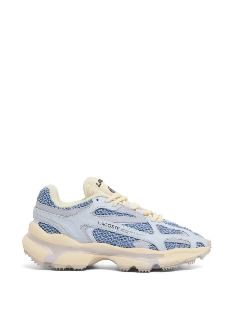 Lacoste L003 2K24 sneakers Blue 51SFA0068