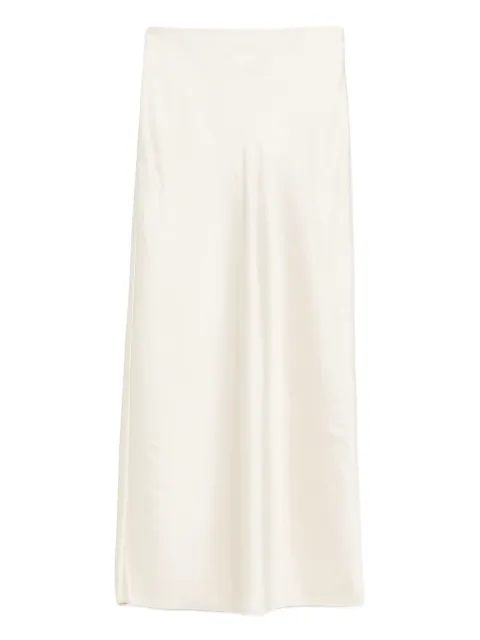 Vince bias skirt Neutrals V156531082