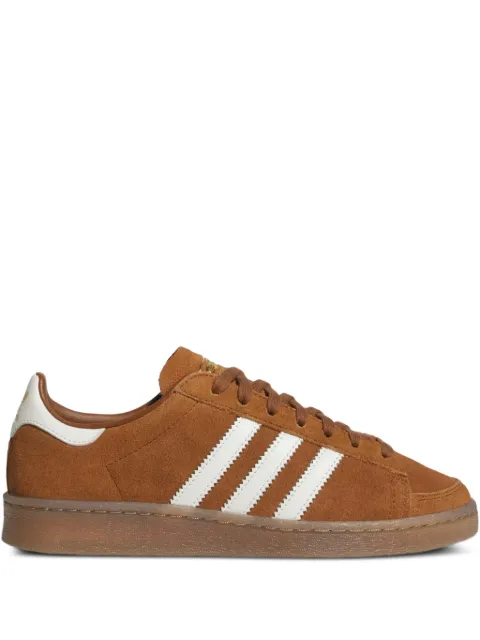 adidas Jabbar sneakers Brown HQ7489