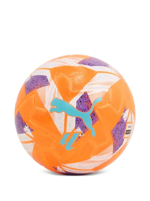 PUMA Orbita LaLiga 1 FIFA Quality Pro football Orange 08428503