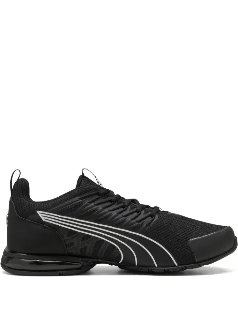 PUMA x BMW M Motorsport Voltaic Evo low-top sneakers Black 30900301