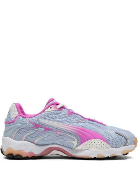 PUMA Inhale trainers Blue 40328109