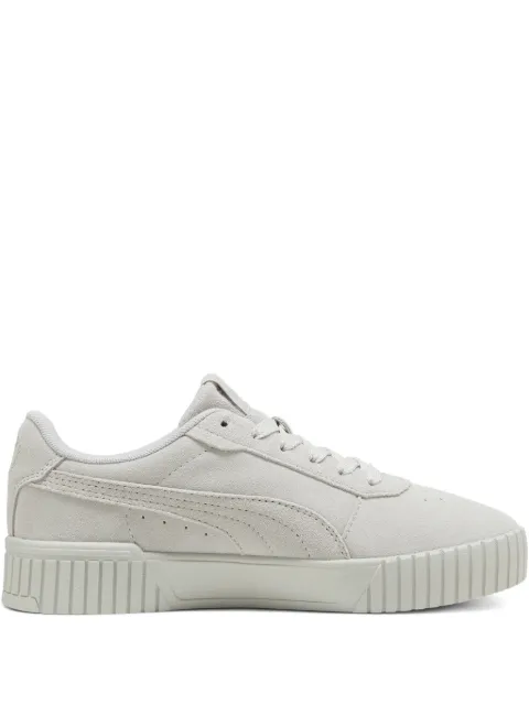 PUMA Carina 2.0 SD sneakers Grey 394942
