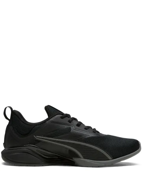 PUMA Neutron sneakers Black 31016901