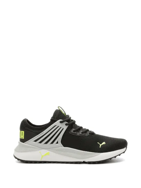 PUMA Pacer Future sneakers Black 380367