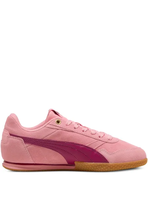 PUMA Bella Donna SD sneakers Pink 40267303