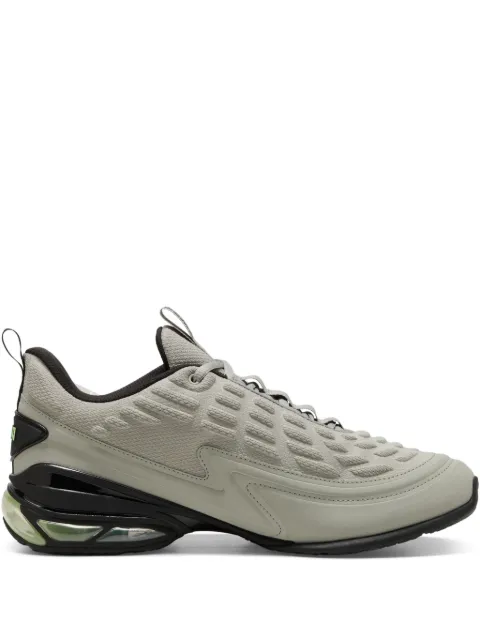 PUMA Meza sneakers Grey 31204406