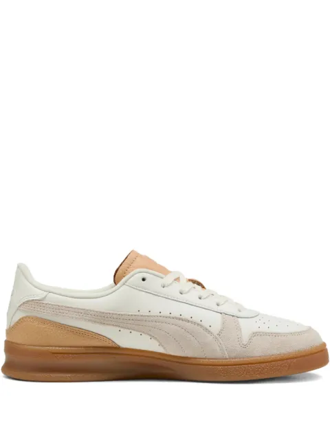PUMA Indoor Special sneakers White 40136201