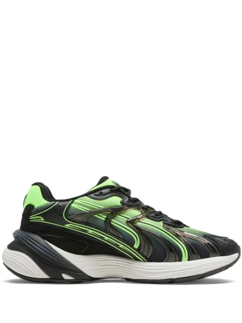 PUMA Inverse Mutant sneakers Black 40175301