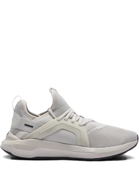 PUMA Softride enzo 5 sneakers Neutrals 31109811
