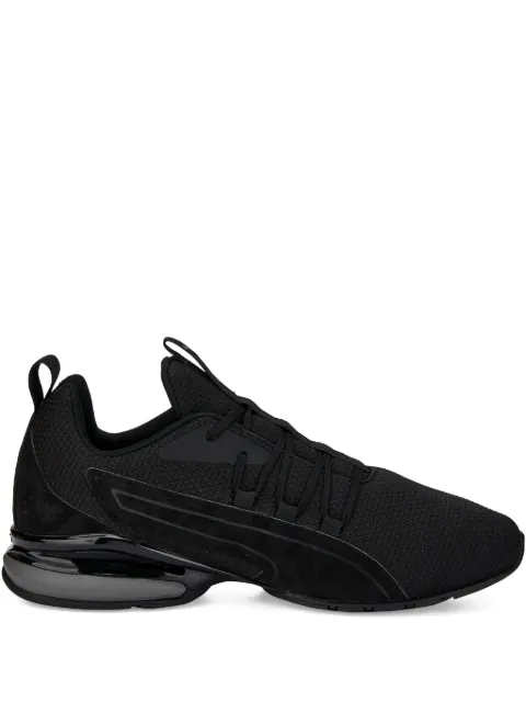 PUMA Axelion NXT sneakers Black 37696602