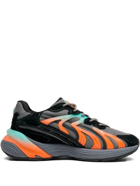 PUMA Inverse Fission sneakers Grey 40178901