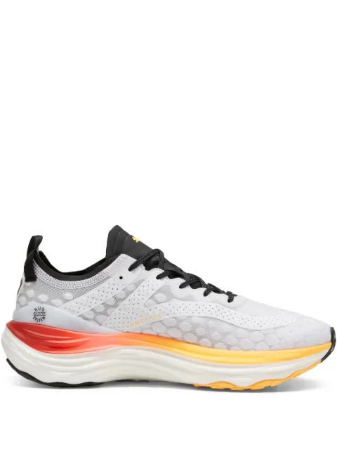 PUMA ForeverRun NITRO™ sneakers White 37775725