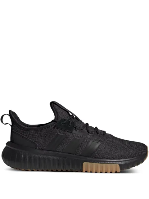 adidas Kaptir 4.0 low-top sneakers Black JR8530