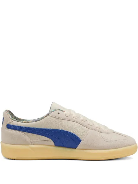 PUMA Palermo Bomber sneakers Neutrals 401365