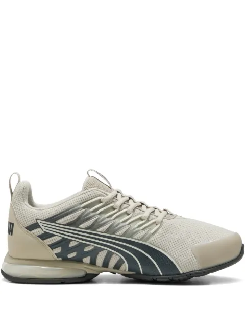 PUMA Voltaic Evo sneakers Neutrals 37960127