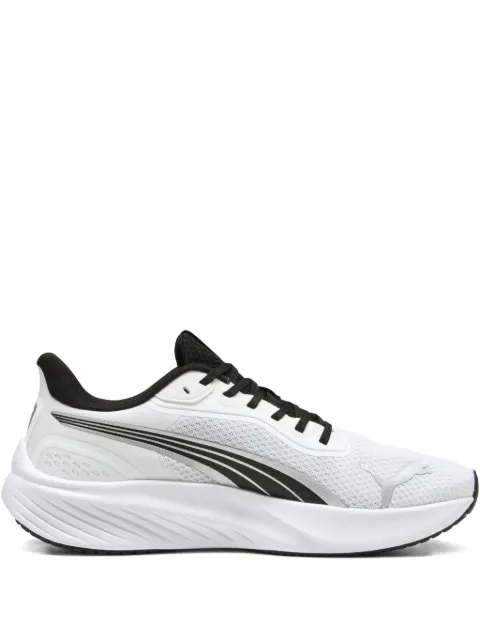 PUMA Pounce Lite sneakers White 31077802