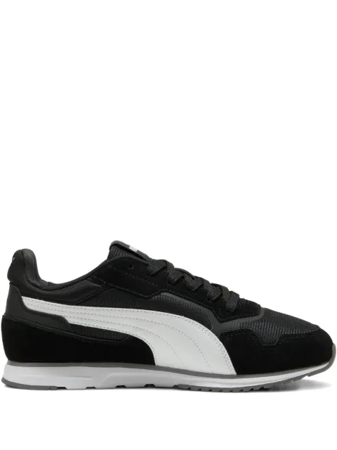 PUMA Softride St Miler sneakers Black 402635