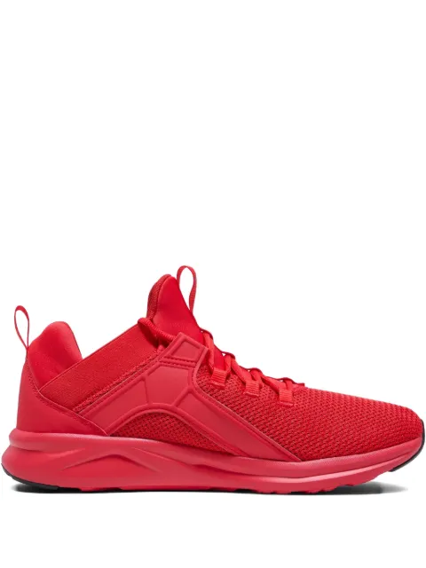 PUMA Enzo 2 Revamp sneakers Red 37925306