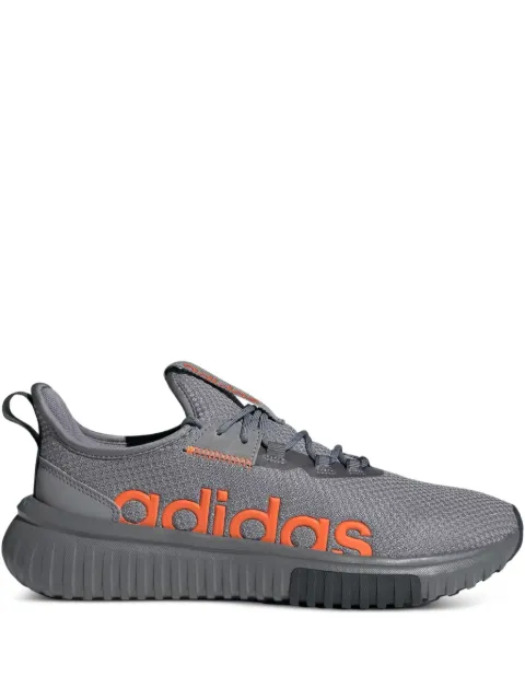 adidas Kaptir 4.0 sneakers Grey JQ3540