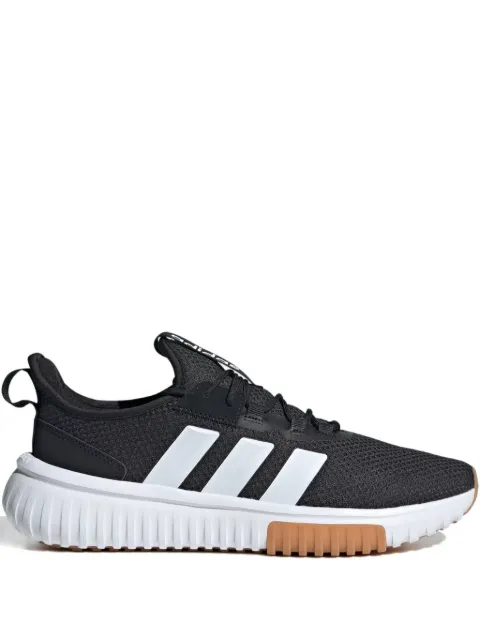 adidas Kaptir 4.0 sneakers Black JR8533