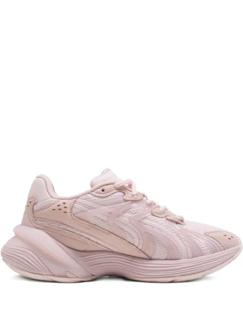 PUMA Inverse Premium sneakers Pink 401756
