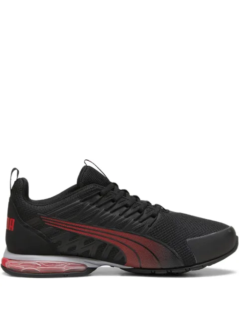 PUMA Voltaic Evo sneakers Black 37960108