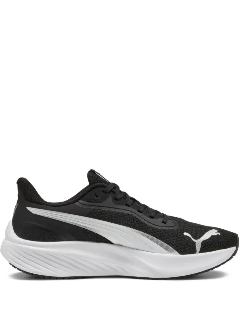 PUMA Pounce Lite sneakers Black 31077801