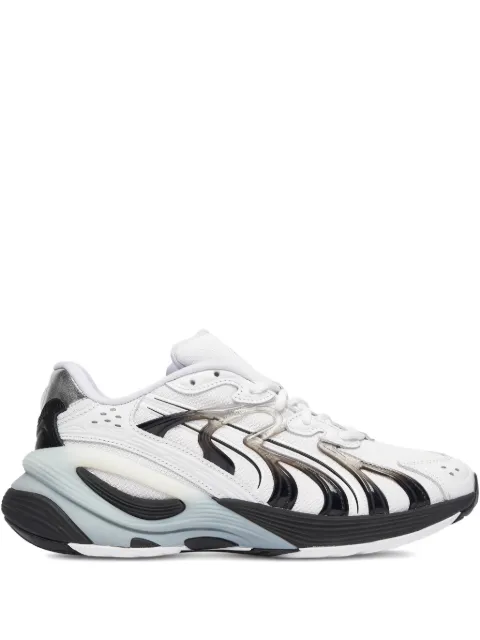 PUMA Inverse Generate sneakers White 40203101