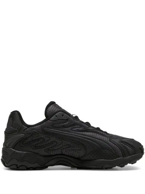 PUMA Inhale Essentials sneakers Black 40327507