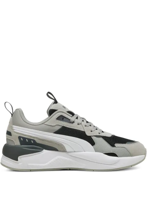 PUMA X-Ray 3 lace-up sneakers Grey 399668