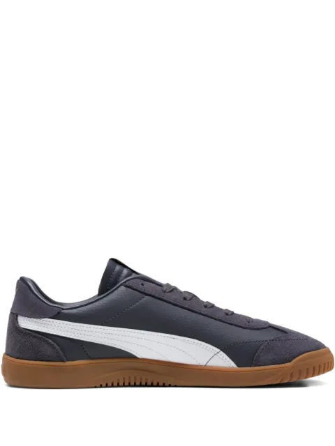 PUMA Club 5v5 sneakers Blue 39789401