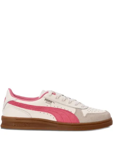 PUMA Indoor OG low-tops sneakers White 40136008