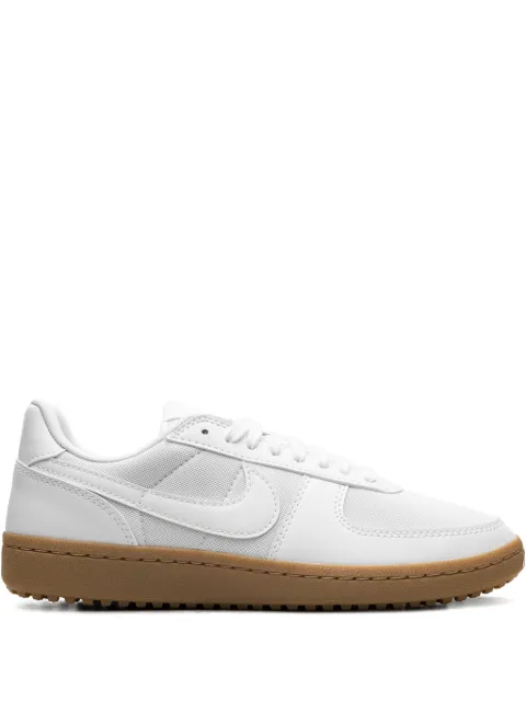Nike Field General lace-up sneakers White FZ5593