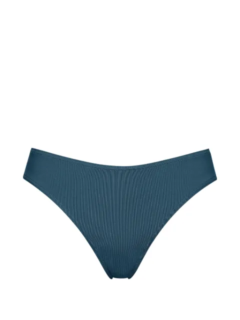 ERES Coulisse bikini bottoms Blue 423080