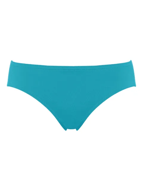 ERES Succès Peau Douce bikini bottoms Blue 042412