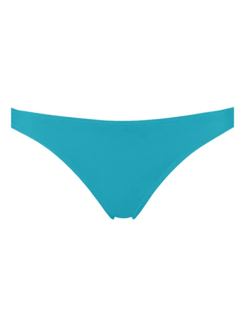 ERES Fripon bikini bottom Blue 041807