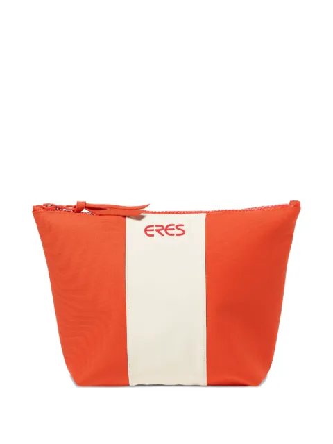 ERES pocket duo pouch Red 192602