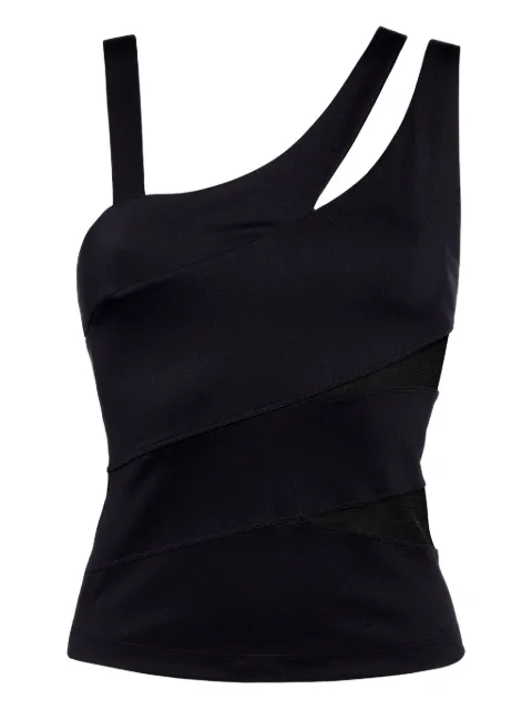 ERES Ledecky t-shirt Black 272621