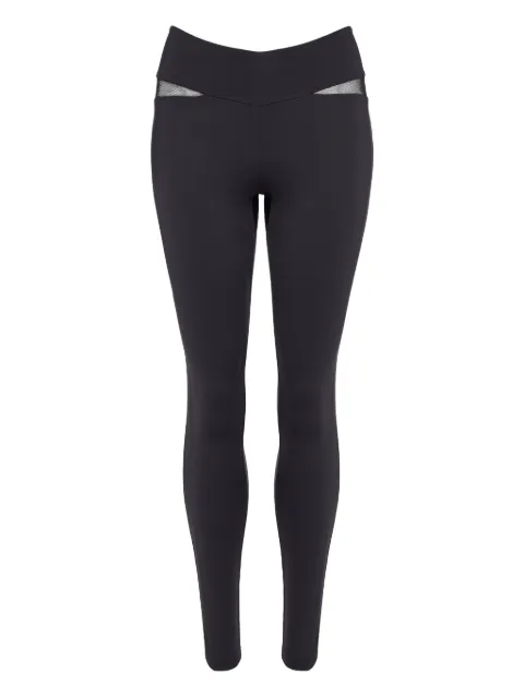 ERES Comaneci legging Black 232619