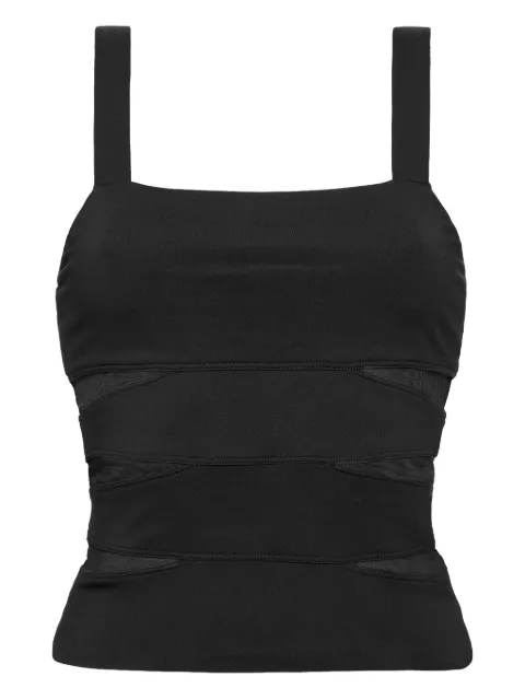 ERES Morgan t-shirt Black 272618
