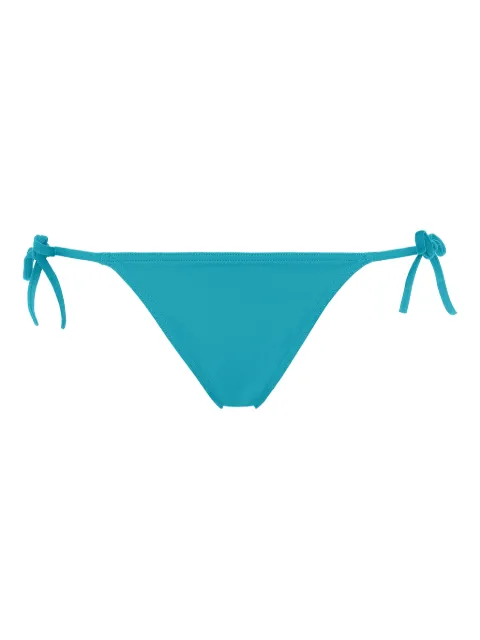ERES Malou bikini bottom Blue 041401
