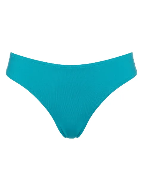 ERES Minimum bikini bottom Blue 042601