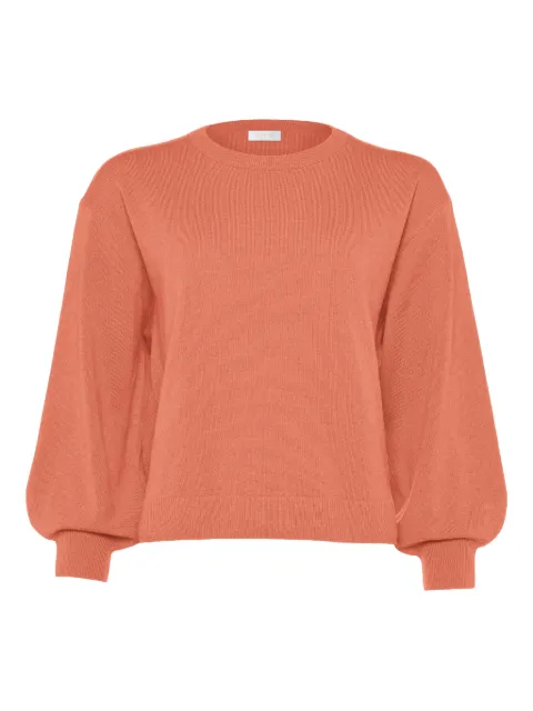 ERES Famous pull sweater Pink 092309