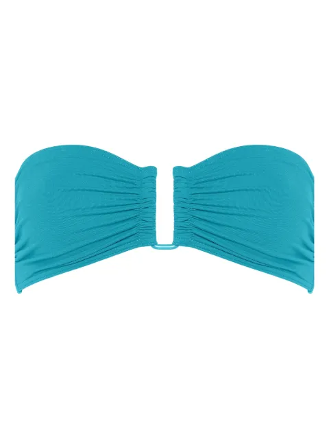 ERES Show bra bikini top Blue 031404