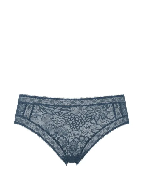 ERES Aérienne briefs Blue 612602