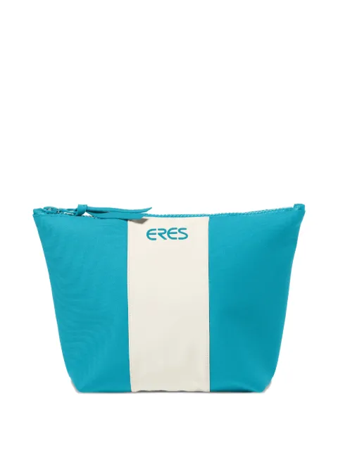 ERES pocket duo pouch Blue 192602
