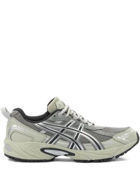 ASICS Gel-Ventx logo sneakers Grey 1203A873020