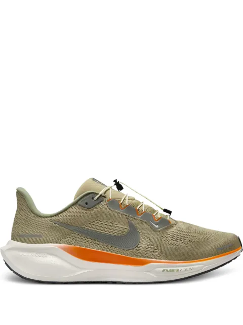 Nike Air Zoom Pegasus 41 sneakers Neutrals HJ7331