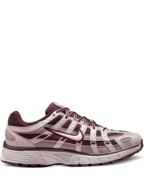 Nike P-6000 sneakers Purple HV2522